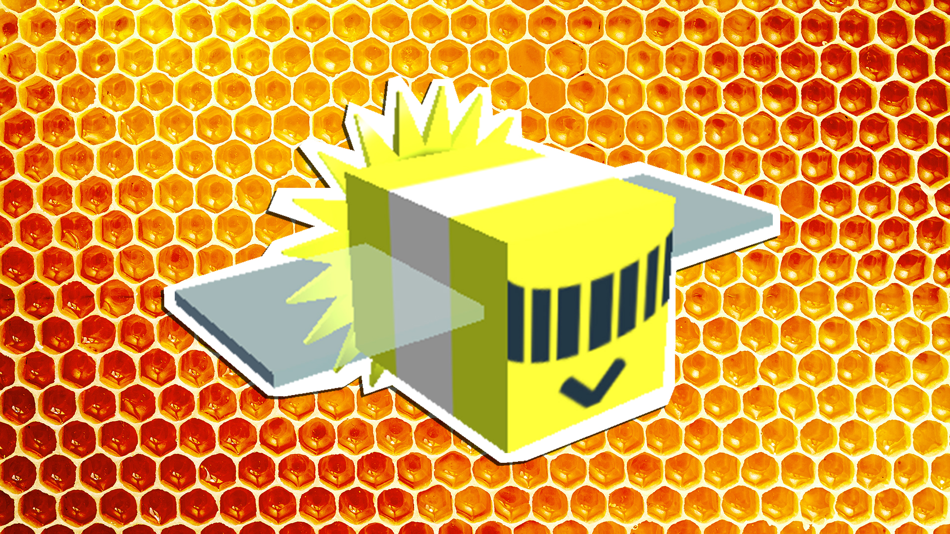 Should i buy photon bee? : r/BeeSwarmSimulator