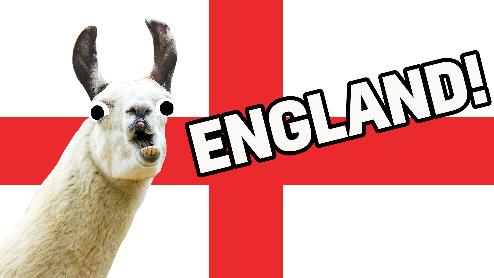 England Result
