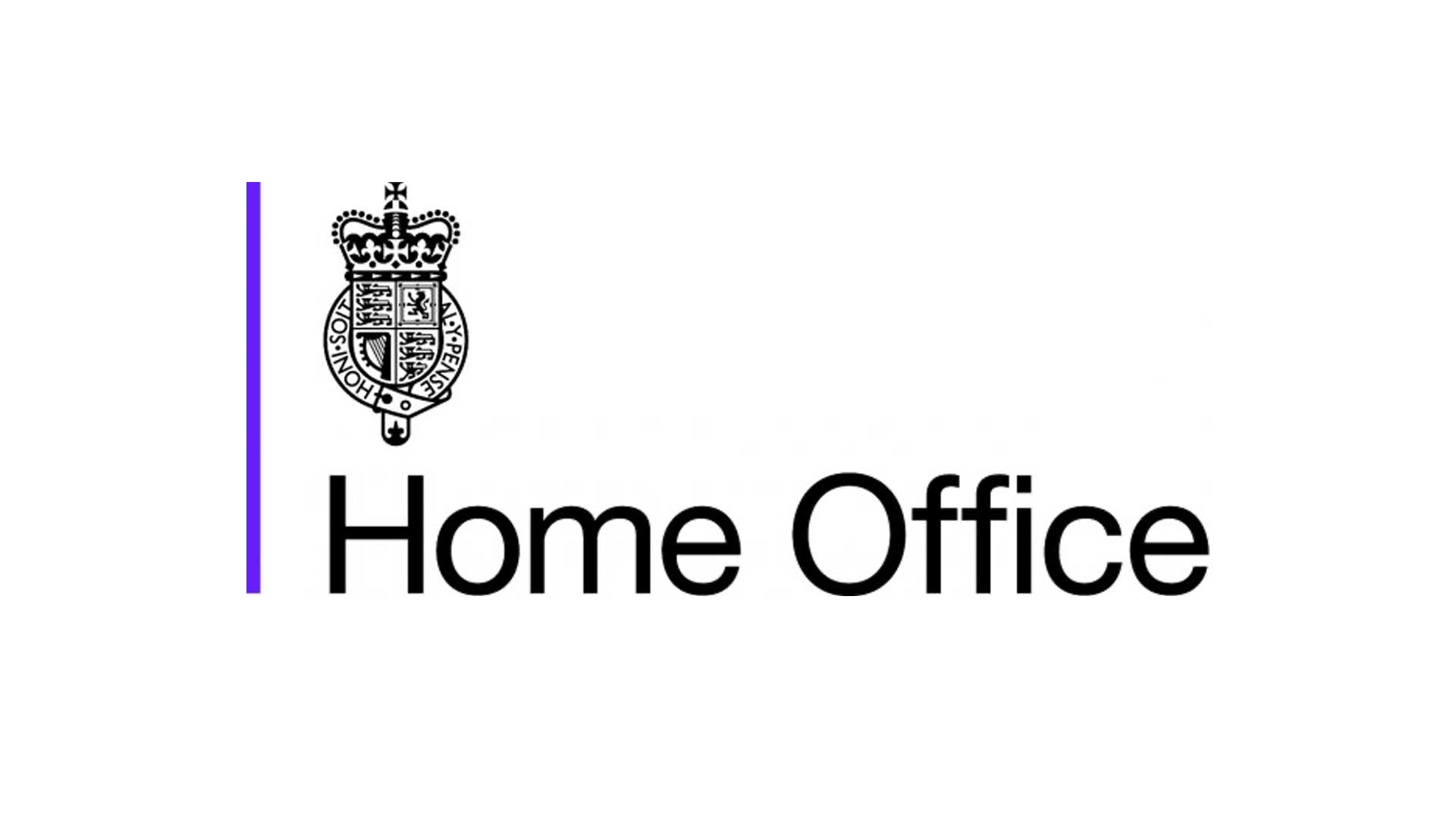 The home office logo