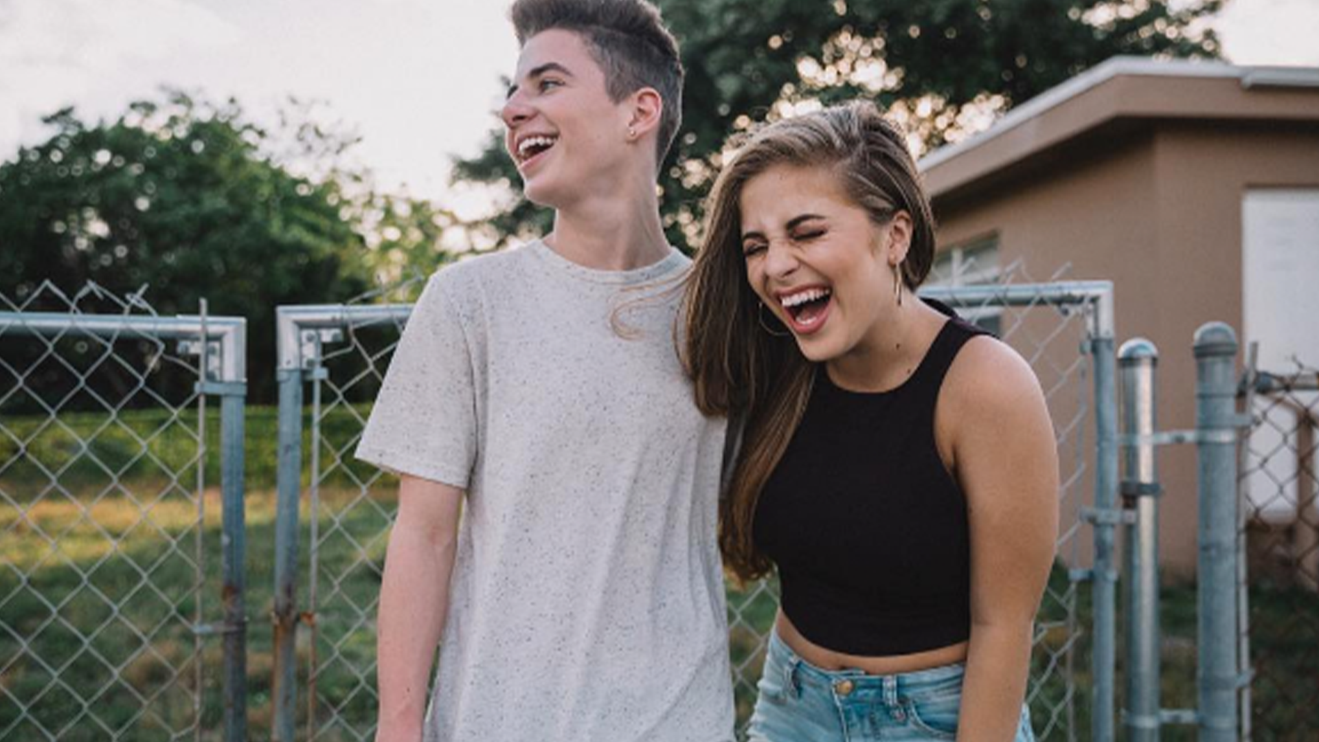 @BabyAriel | Instagram