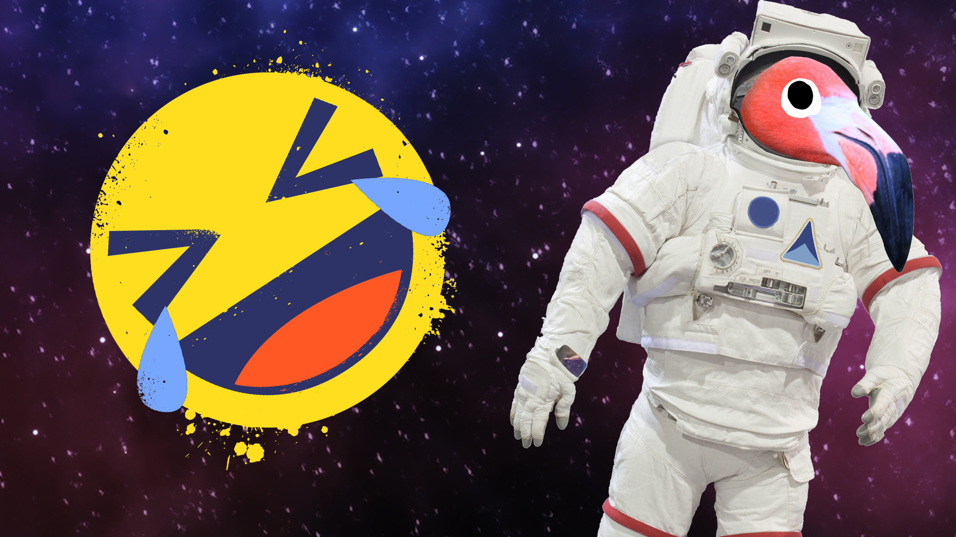 Funny Astronaut Jokes | Space Jokes 