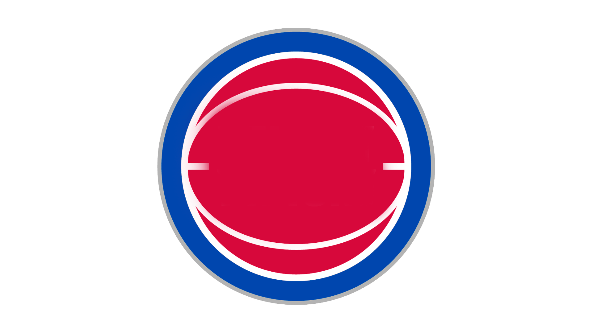 NBA Logo