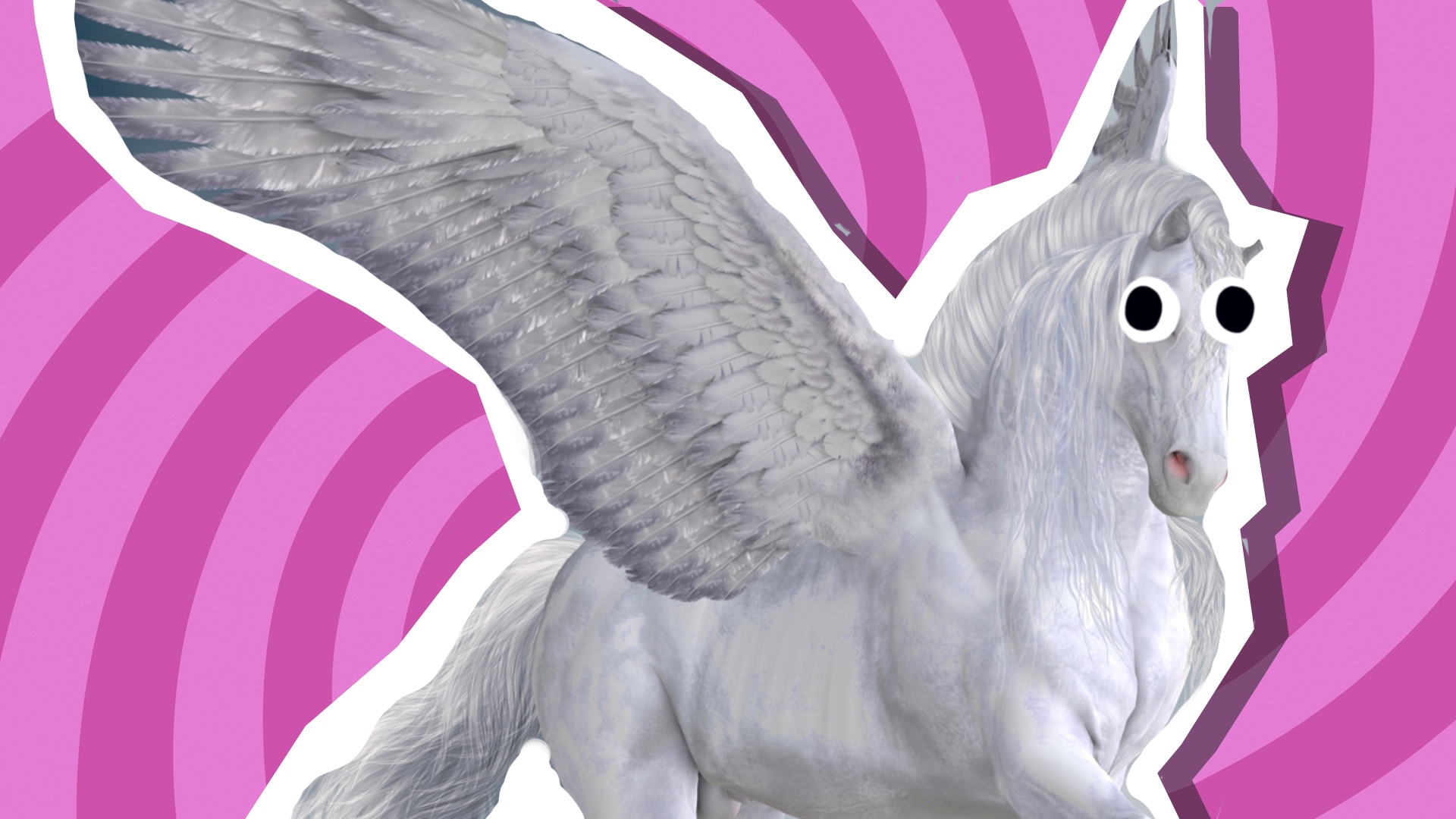 15 Best Pegasus Facts to Make Your Mind Soar 
