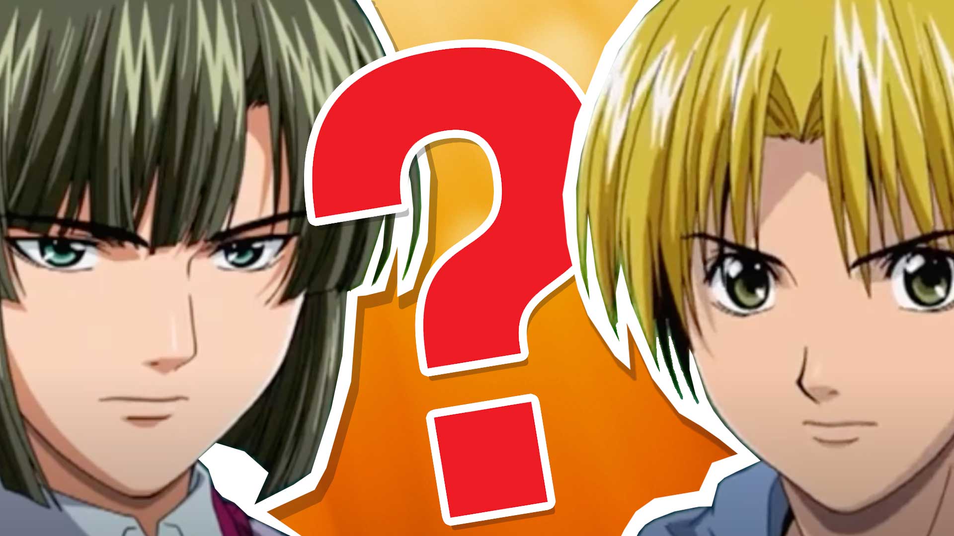 Hikaru no Go – Learning Go For The Future – Mechanical Anime Reviews