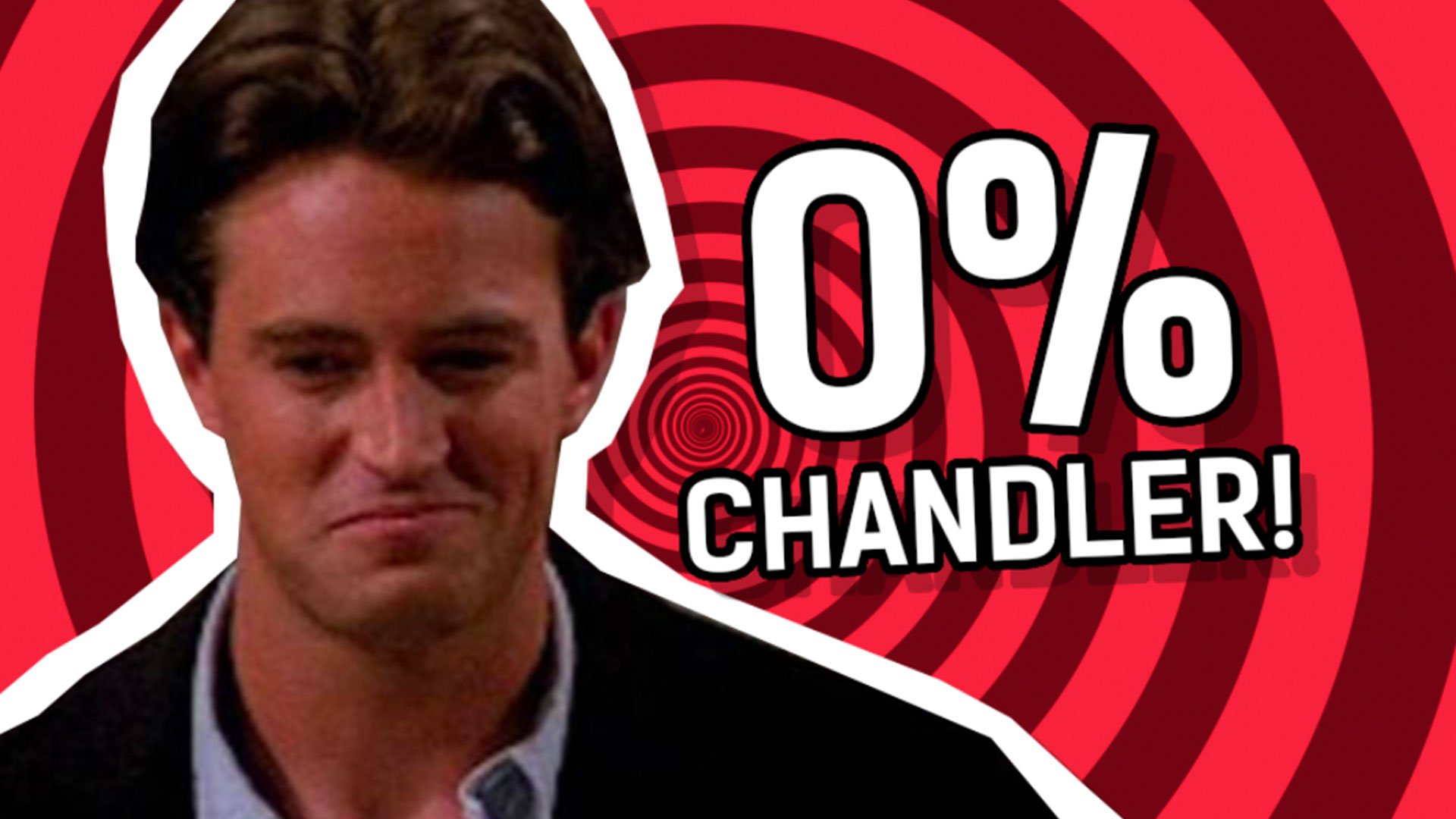 Result: 0% Chandler