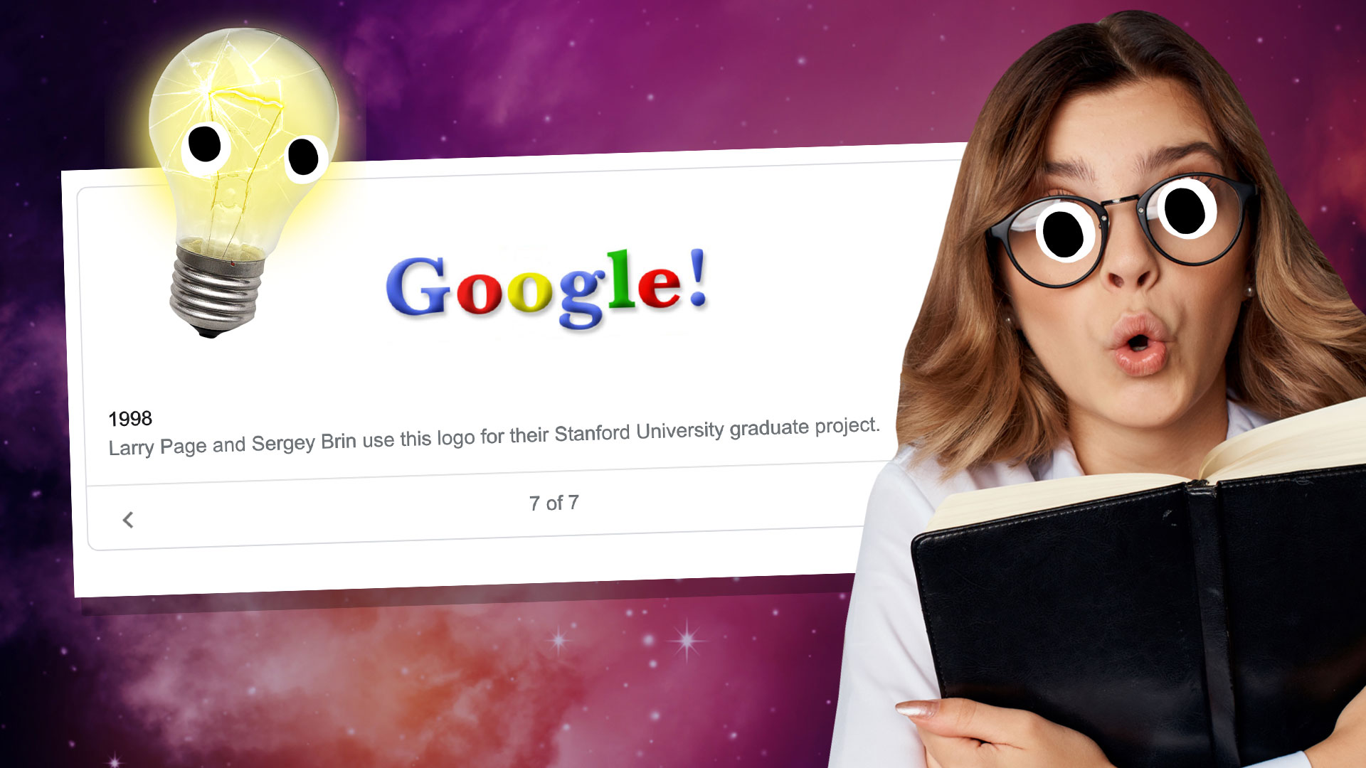 20 Secret Google Hacks You Need to Know