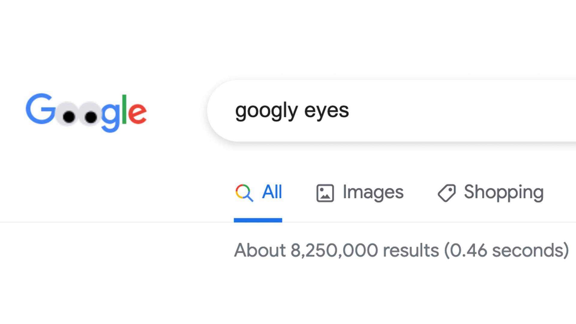 3 Fun Secret Google Tricks You Need To Know