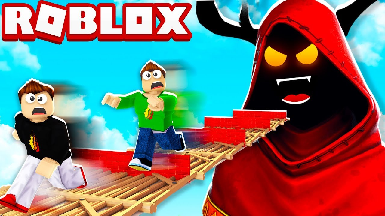 ROBLOX SPEED DRAWING IS THE BEST THING EVER MADE 