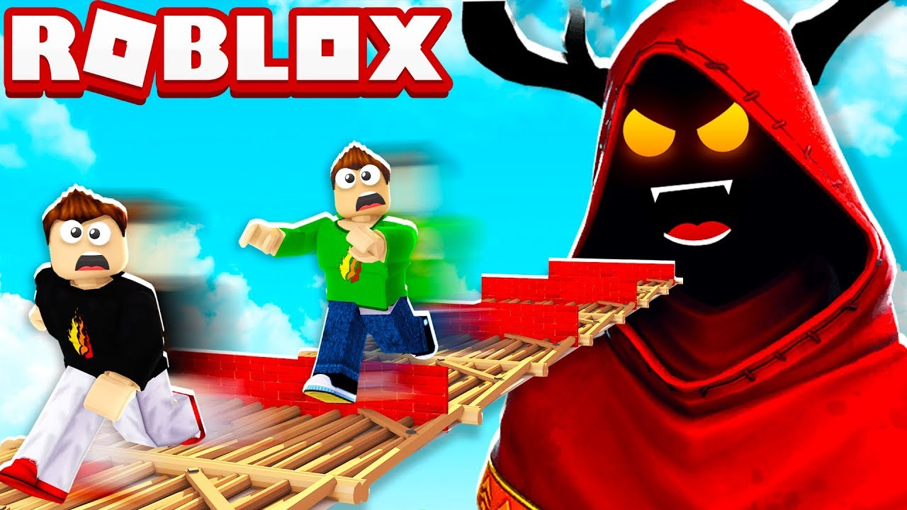 Roblox Speed Draw Quiz: What Would You Draw?