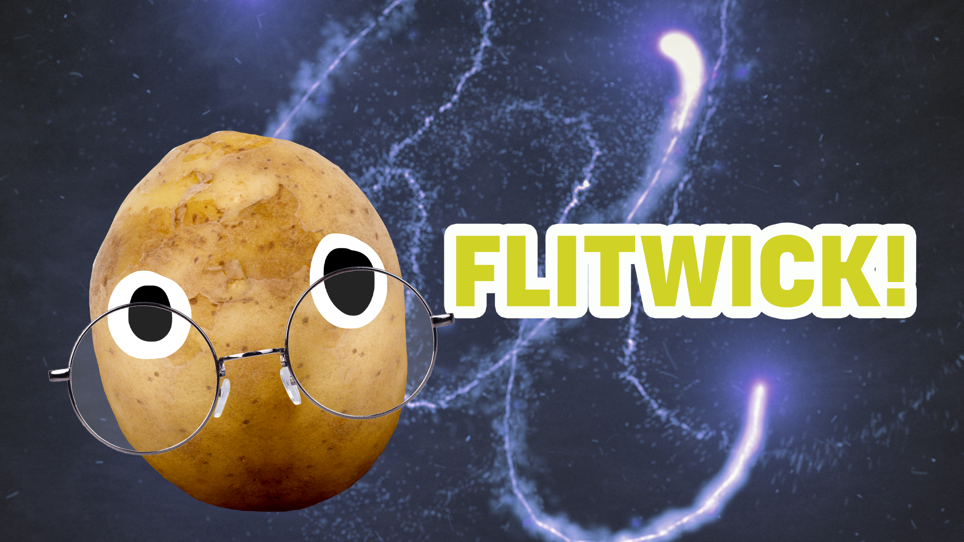 Flitwick result