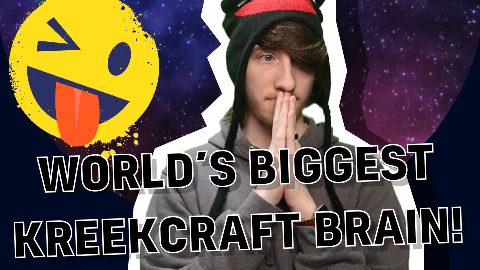 20.The Biggest Scam on Roblox, By KreekCraft