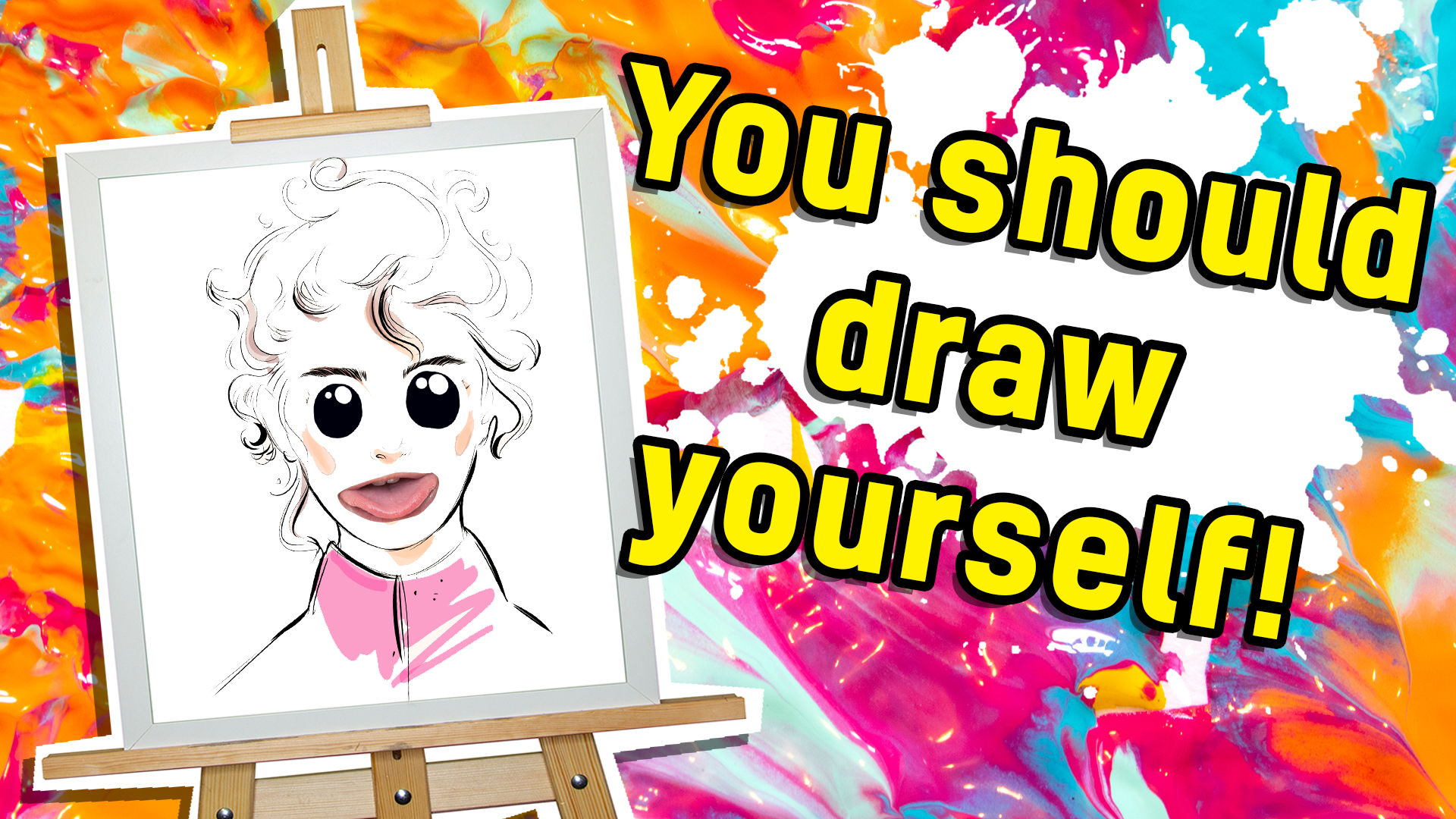 Roblox Speed Draw Quiz: What Would You Draw?