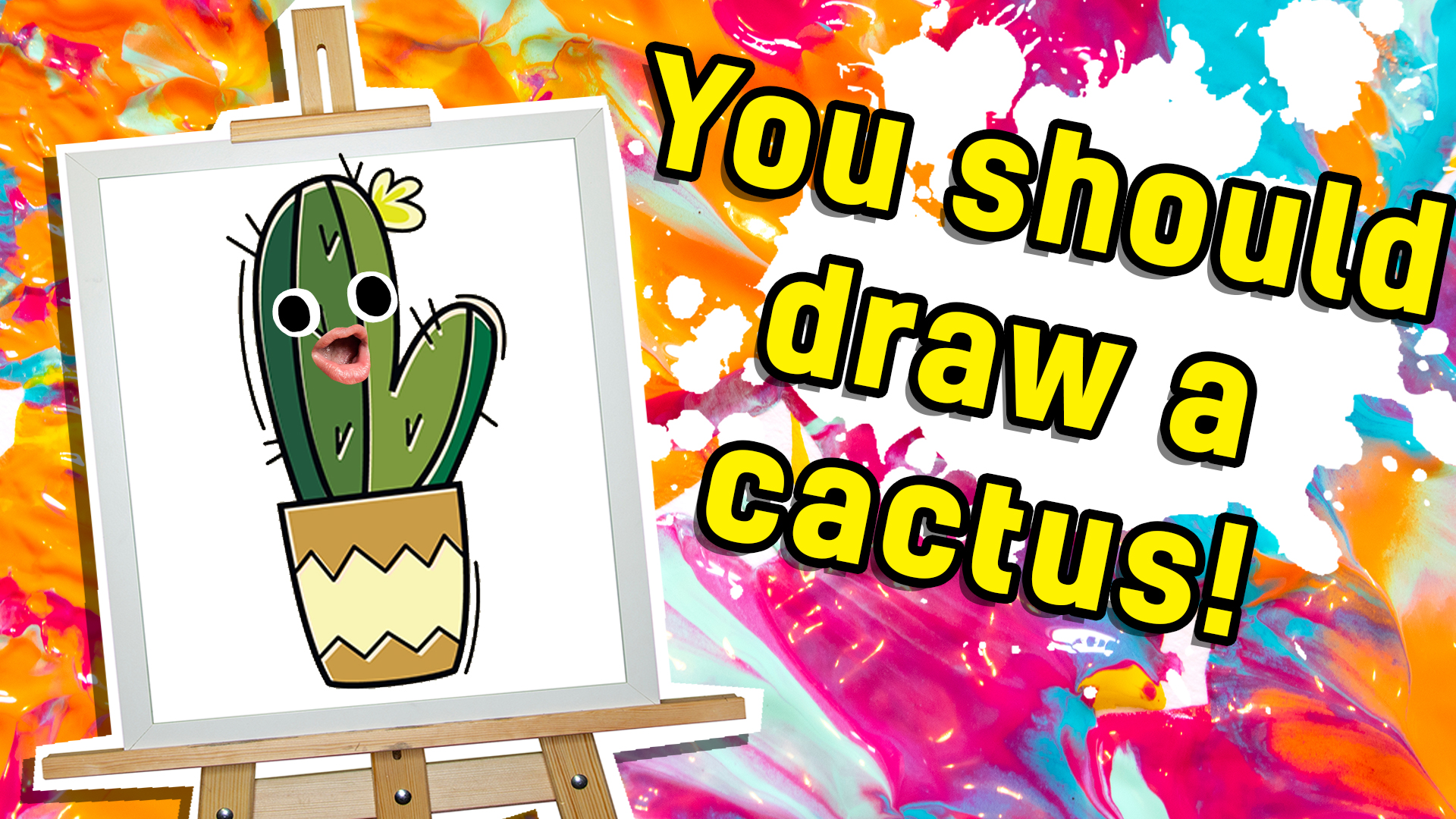 Roblox Speed Draw Quiz: What Would You Draw?