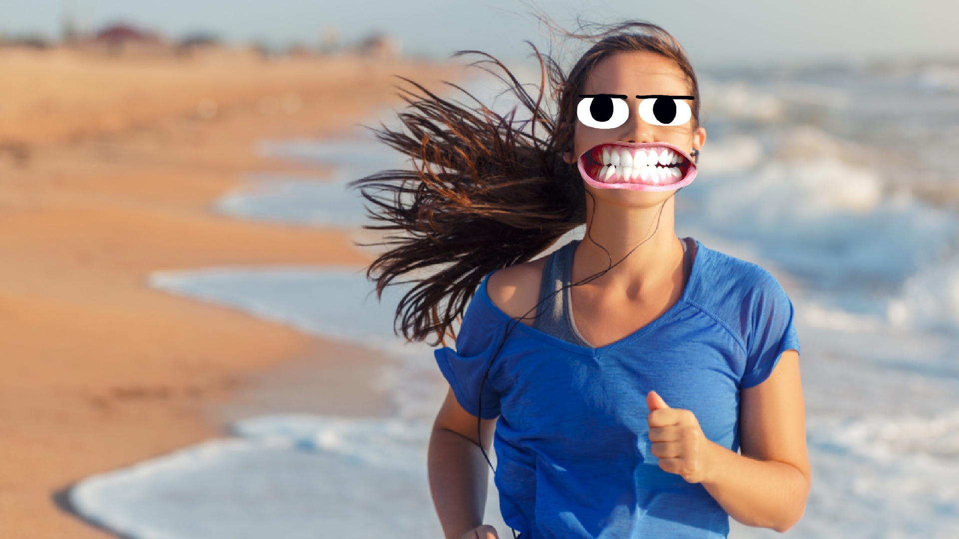 30 Best Running Jokes That Will Have You in Stitches 