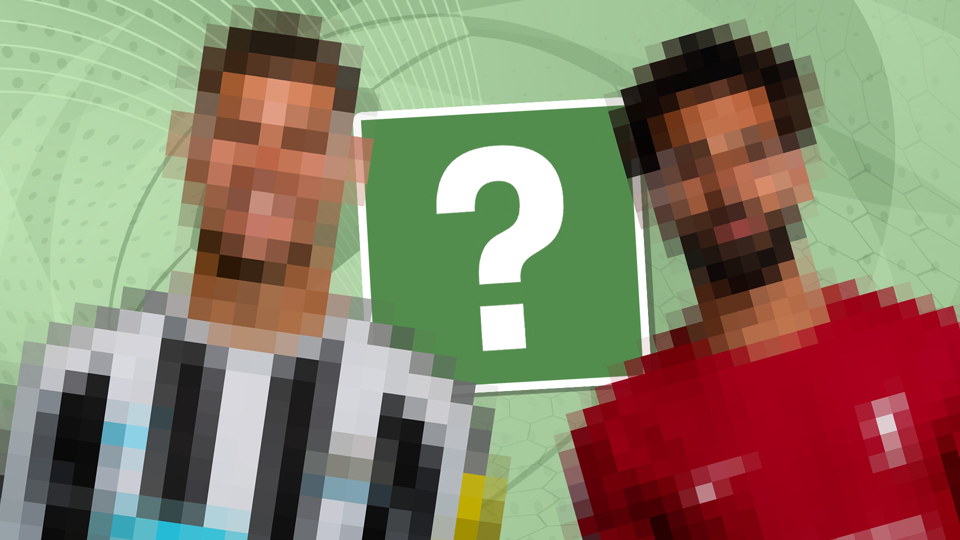 Guess the football club. #fifa #soccer #footdle