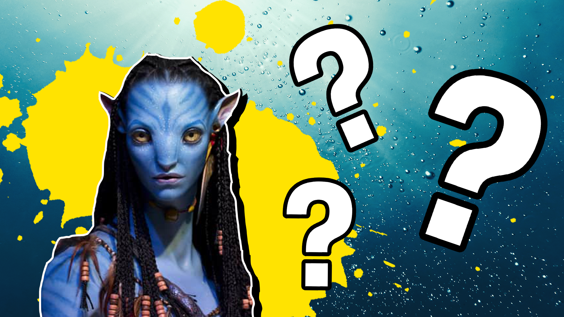 90 Avatar The Last Airbender Trivia Quiz Questions  Trivia Trove
