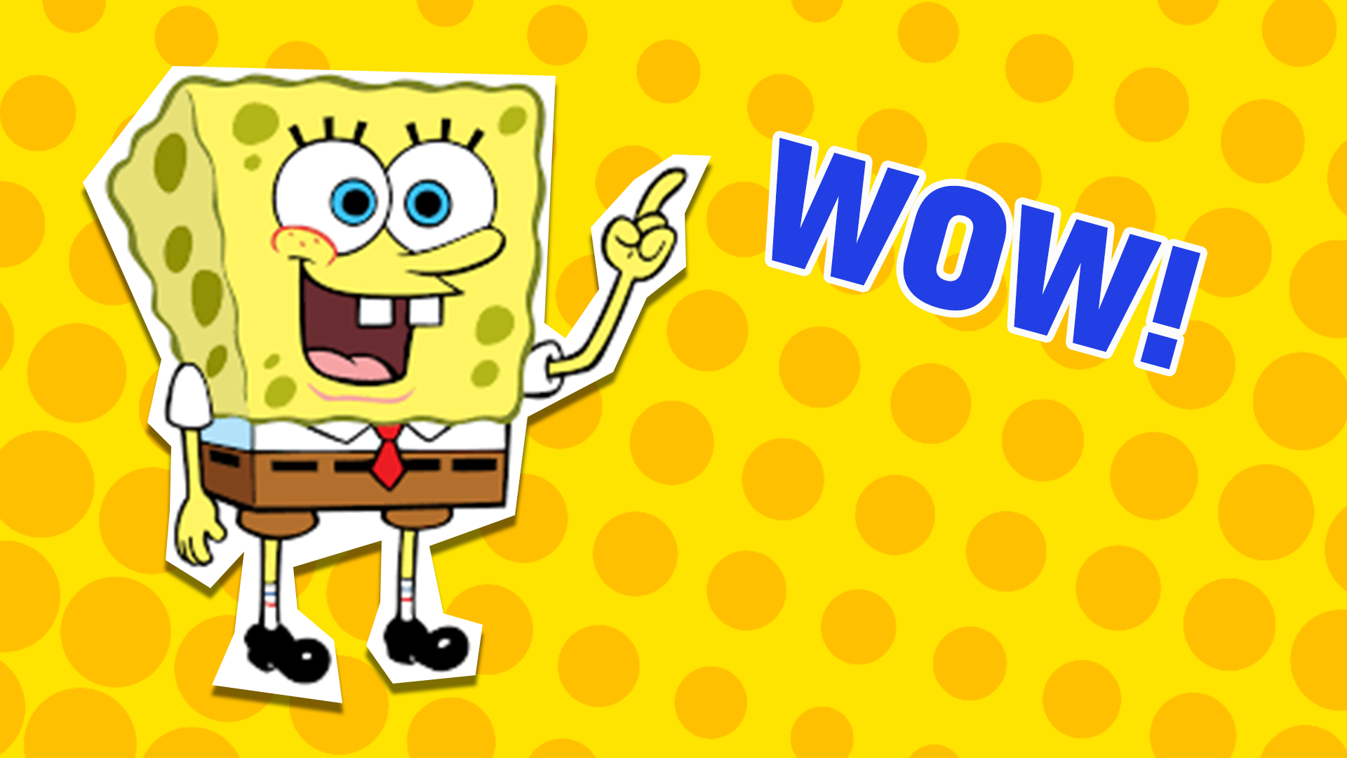 Woah! Incredible! You got 100% right on this epic Kamp Koral quiz! SpongeBob would be proud!