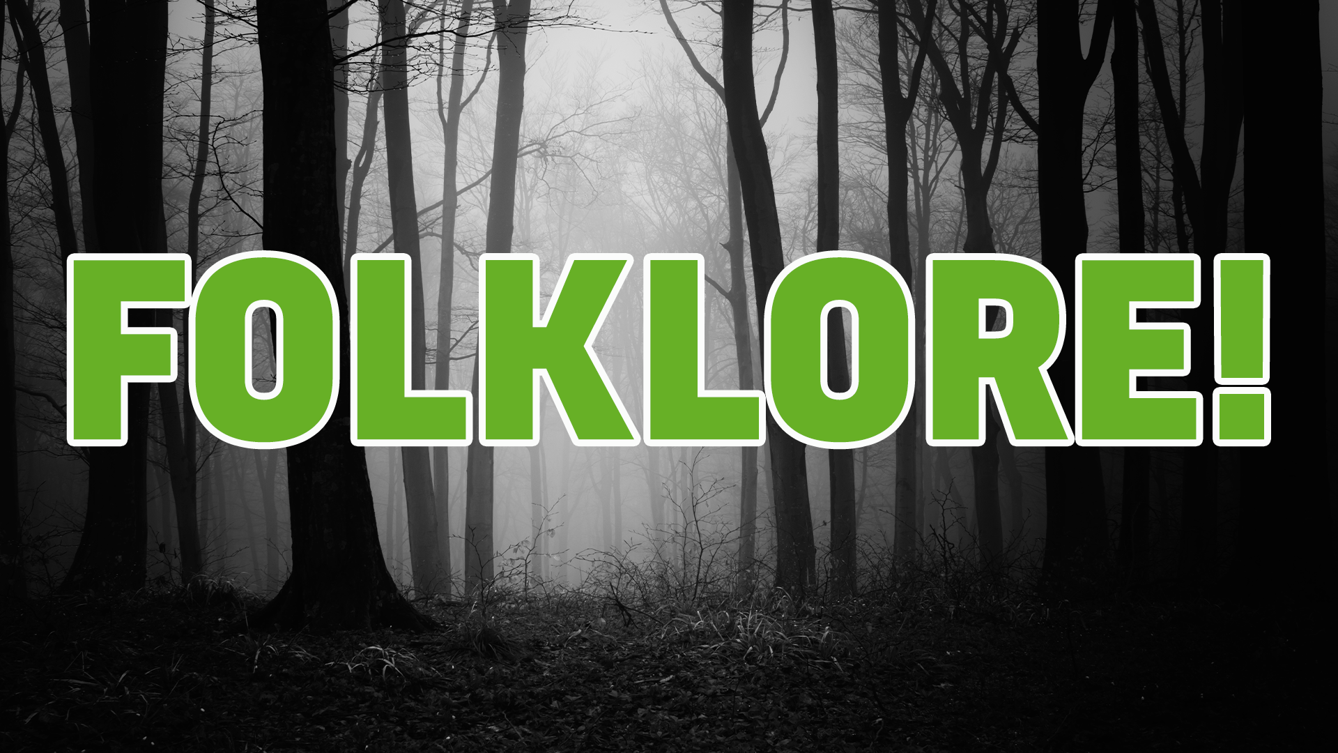 You're Folklore! You're moody, thoughtful, and you love nothing more than being in nature! You prefer the quiet of the outdoors to a room full of people, and you've been described as a hopeless romantic!