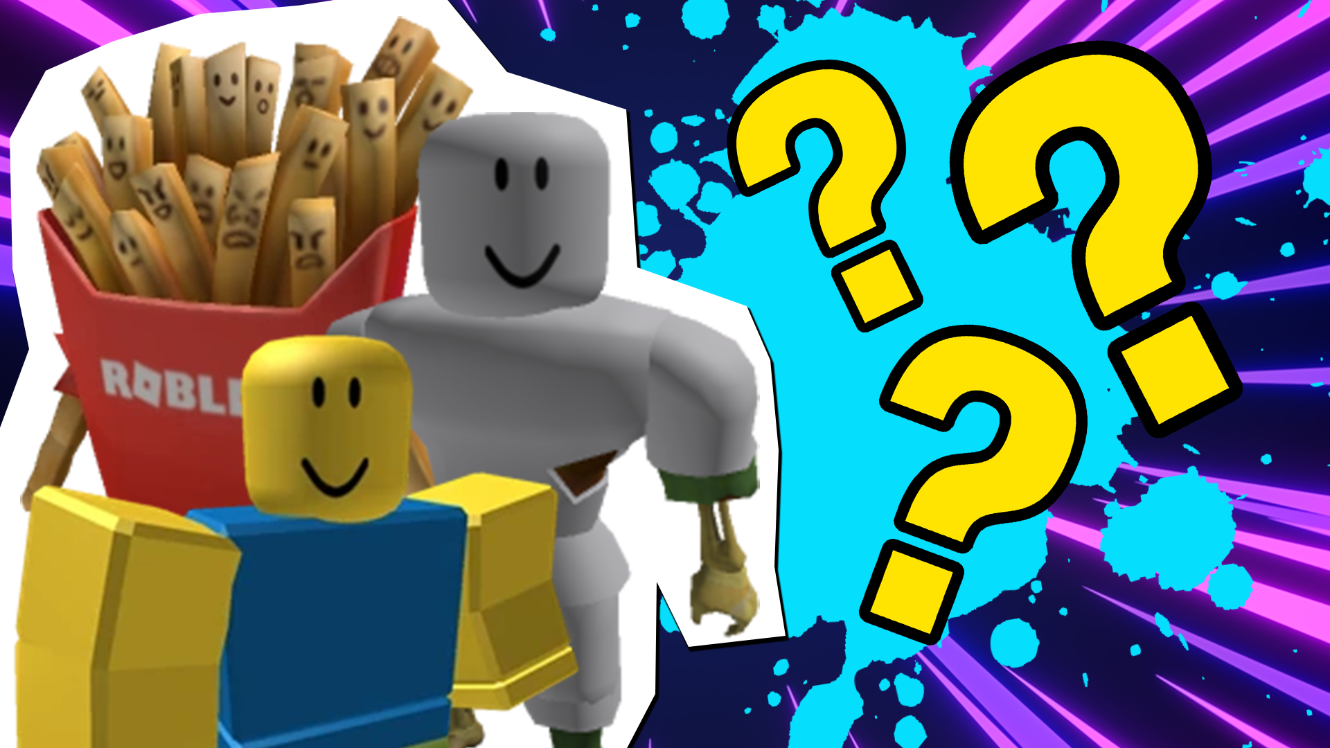 Noob Vs Pro, Boys Vs Girls Obby / Roblox 