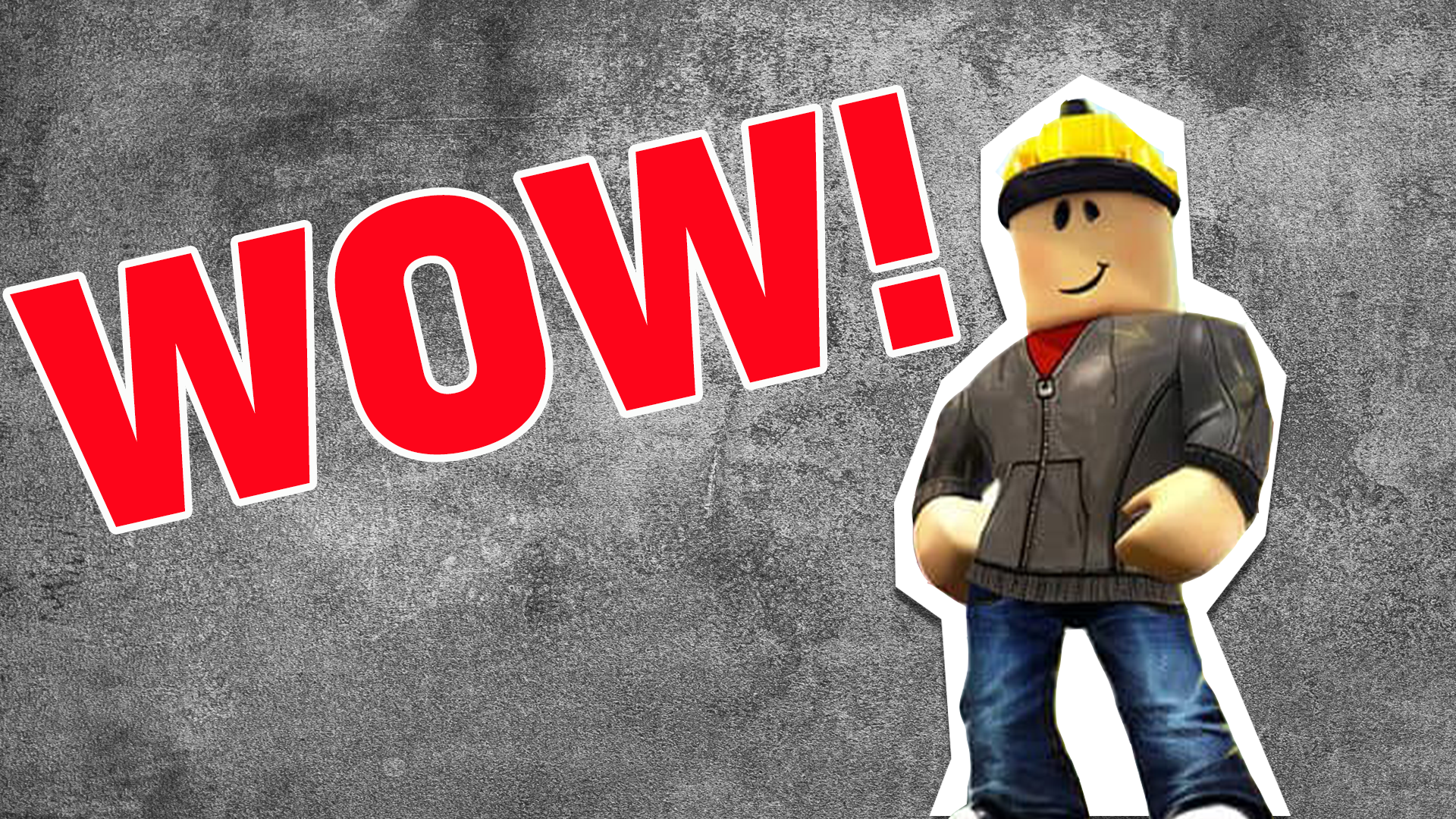 Wahey! You're officially a Roblox expert, because you got 10/10! Incredible stuff, well done!