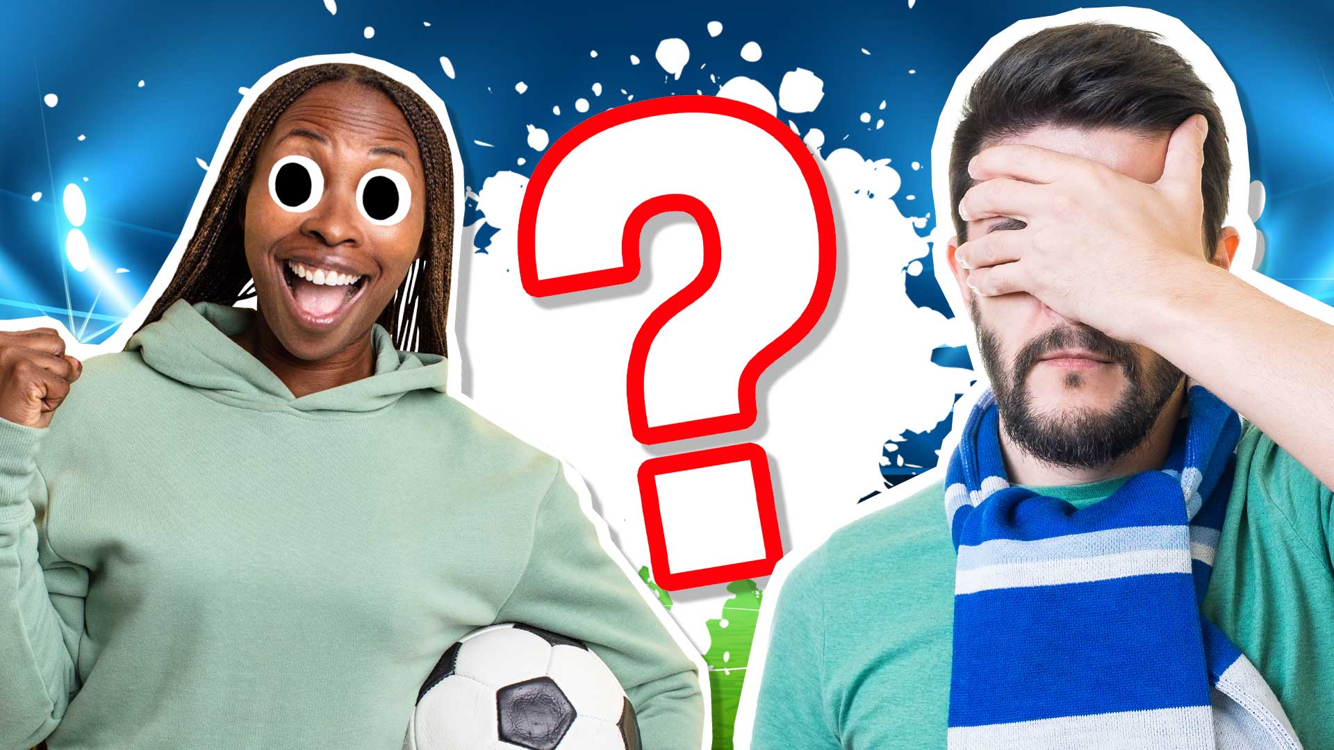Football club emoji quiz : r/FootballDailyUK