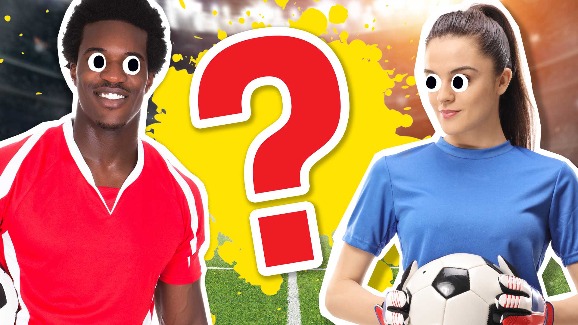 Obter Football Players Quiz - Microsoft Store pt-PT