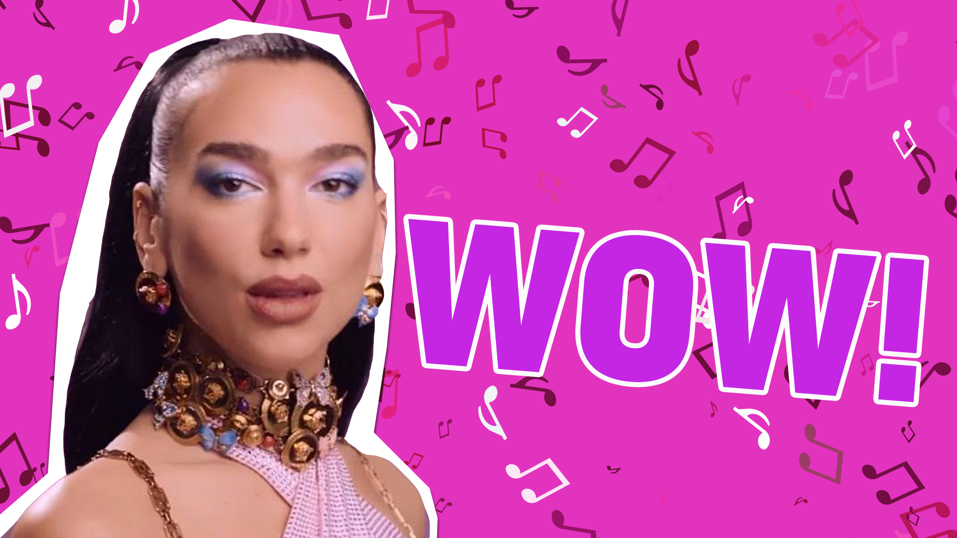 Incredible! Sublime, even! You got 100% on this Barbie Soundtrack quiz, which means you are well and truly ready to dance the night away with Barbie and crew!
