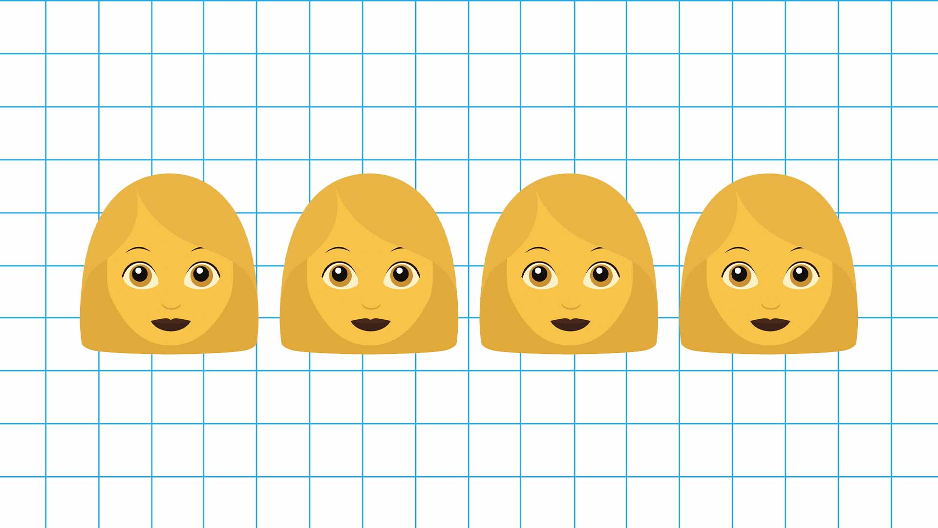Body emoji quiz 8