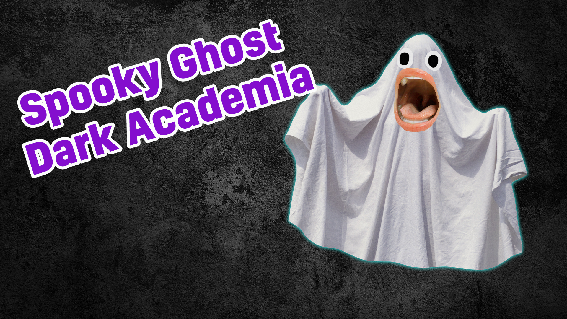 Your style is Spooky Ghost Dark Academia! You like wearing lots of white and walking eerily down corridors holding a candle! Anything lacy and romantic will suit you!
