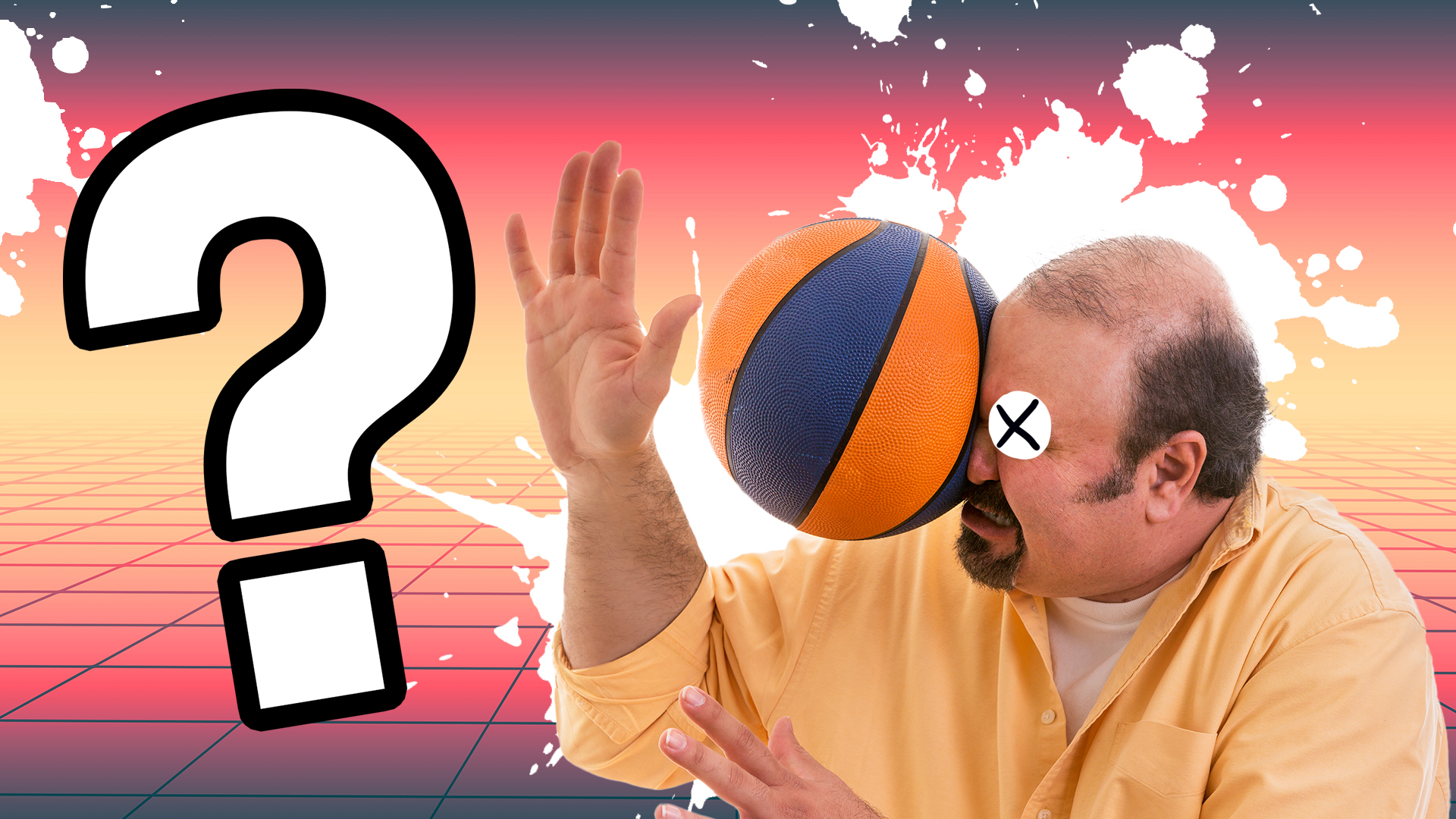 Roblox: Blade Ball Trivia Quiz For Ballers Only!