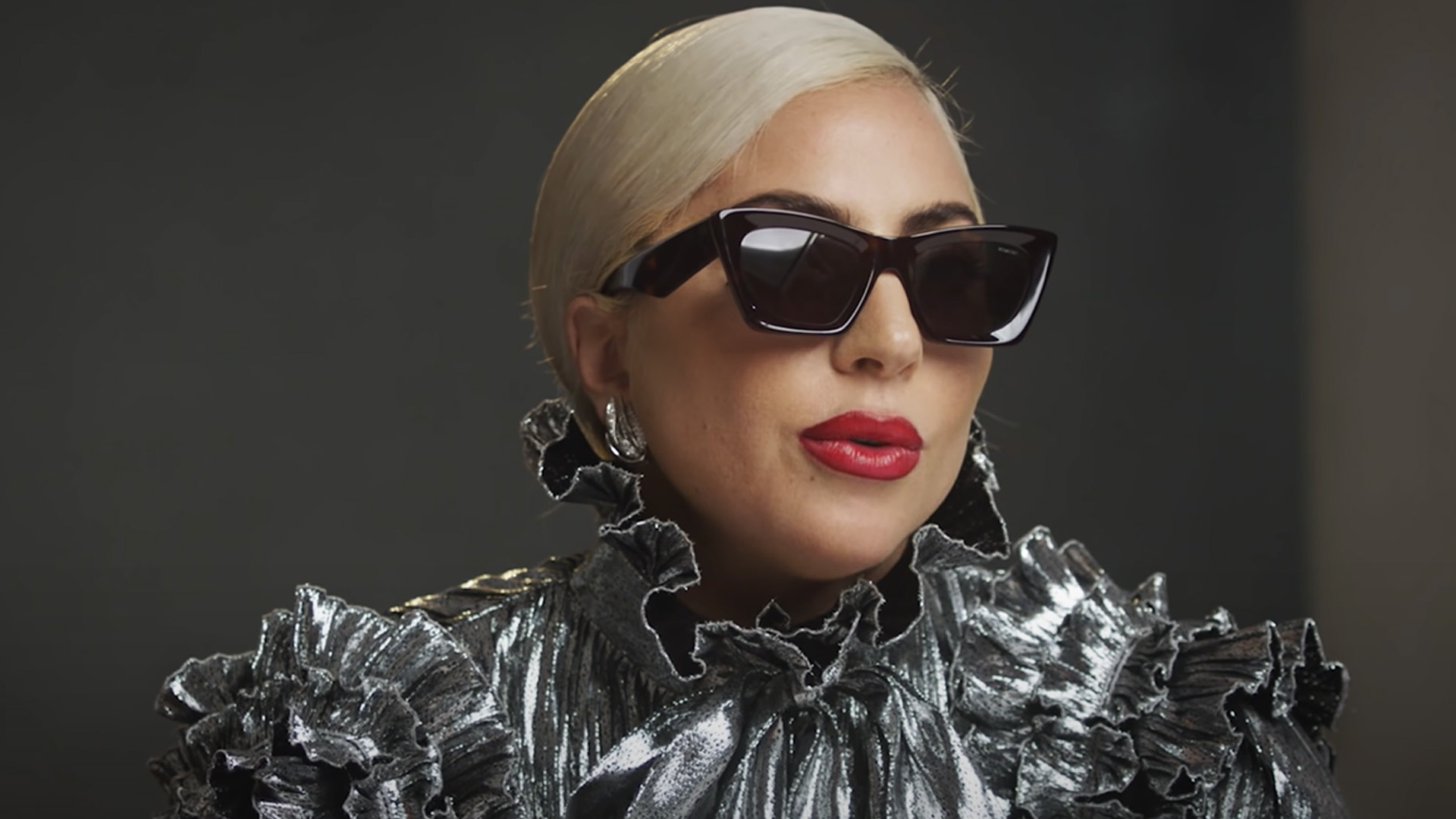 20 Best Fun & Interesting Lady Gaga Facts | Beano.com