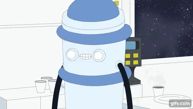 BeanoToons prankbot space
