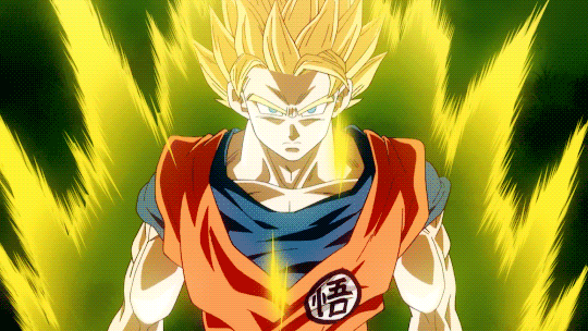 Are the Dragon ball Z color manga worth it? - Dragon Ball - General Message  Board - GameFAQs