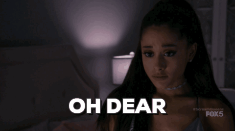Ariana Grande Screaming Porn - The Ultimate Ariana Grande Quiz | Beano.com