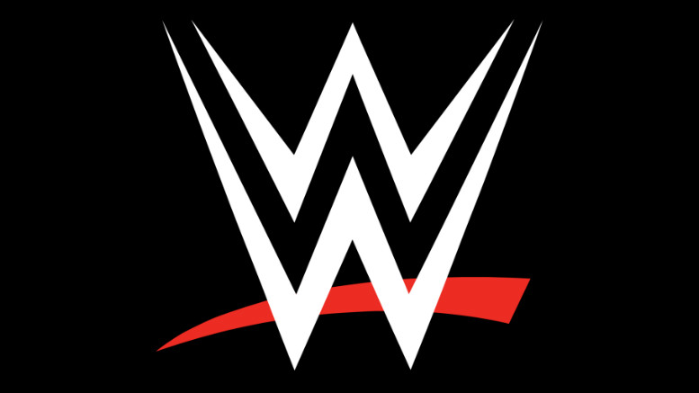 WWE quiz: WWE Logo