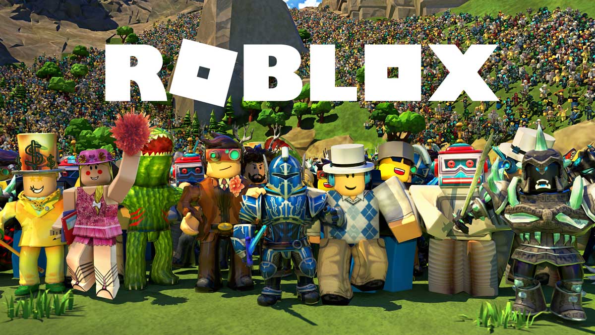 The Ultimate Roblox Trivia Quiz Roblox Quizzes On Beano Com - who is pat's name in roblox