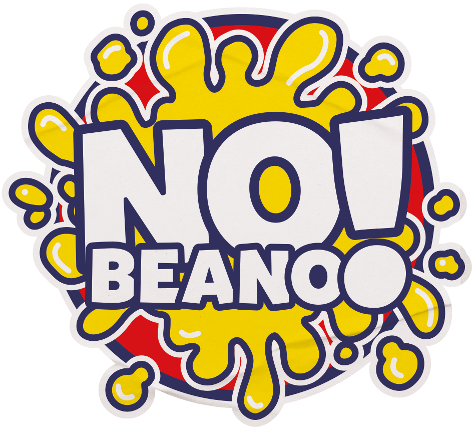 No Beano!