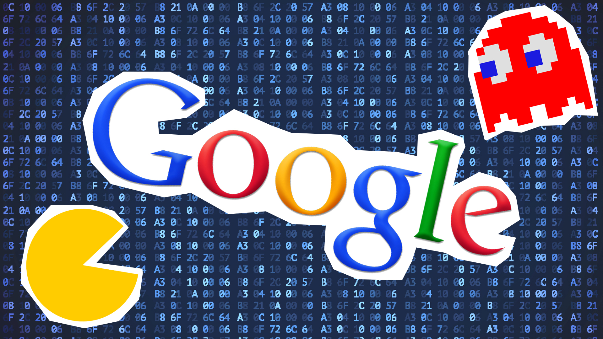 25 Google Tricks That Will Blow Your Mind!- DVKPR