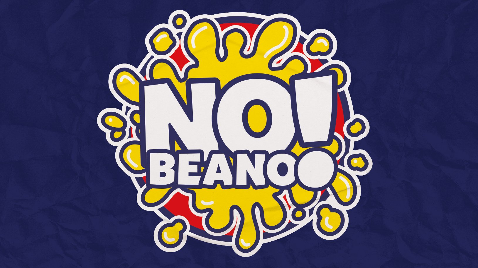 No Beano!