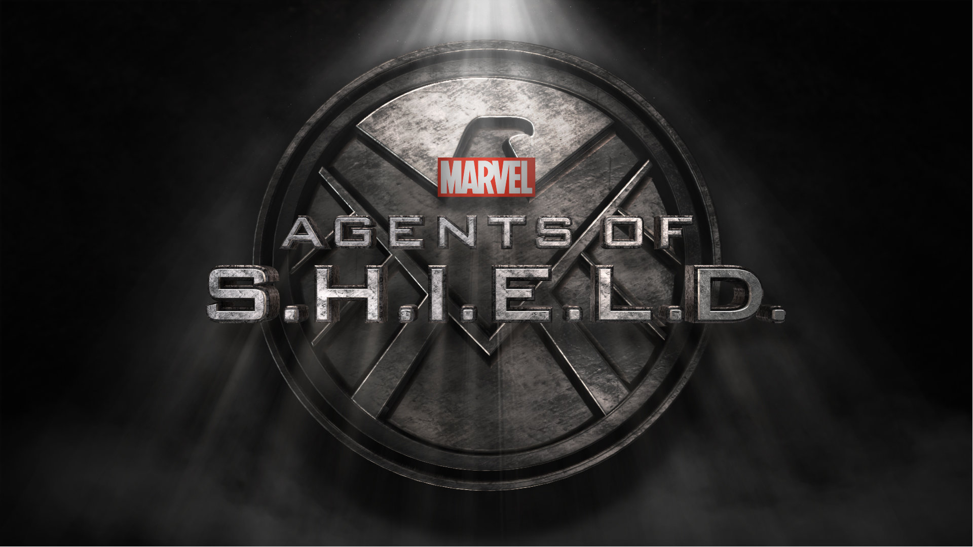 Agents of SHIELD | Avengers Trivia