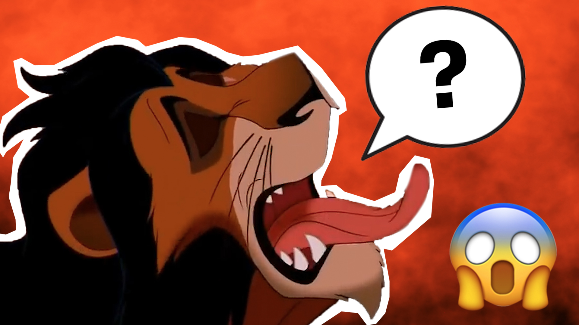 Video Quiz: Can you the Disney Voice! | Disney | Characters on Beano.com