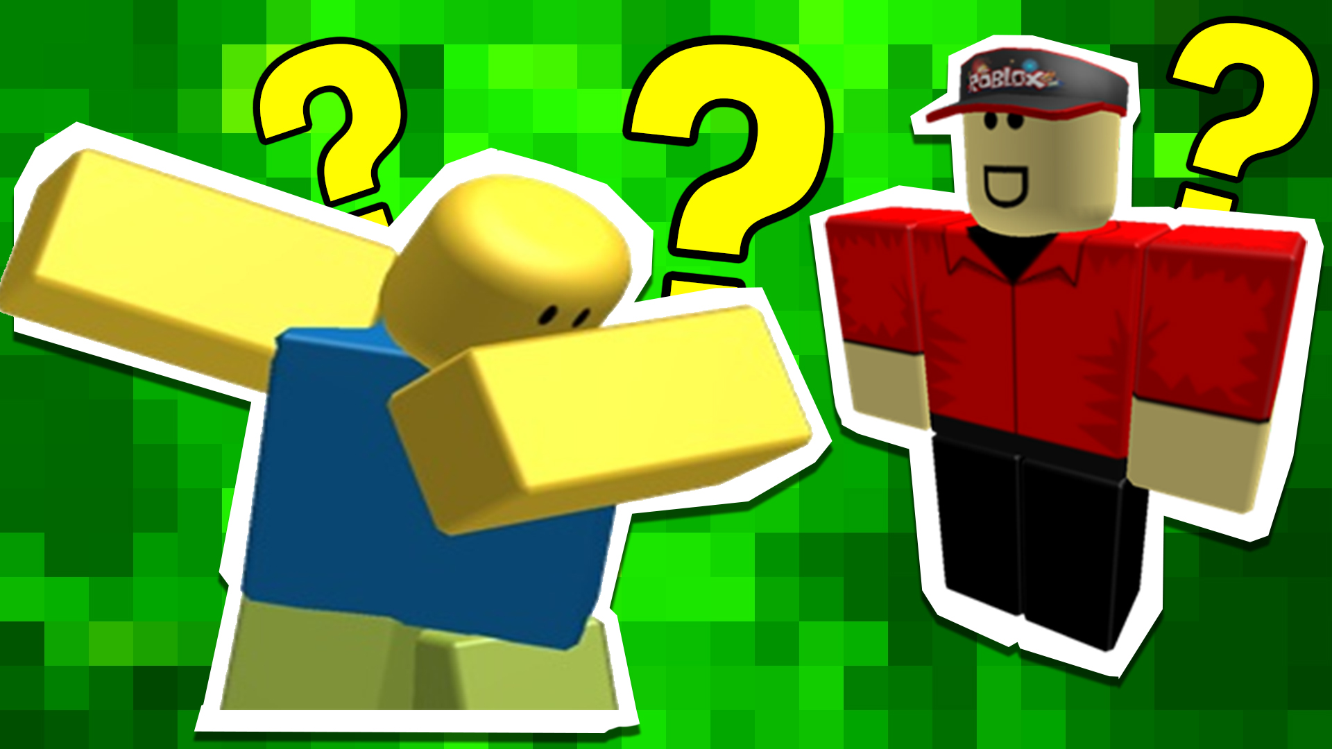 Which Roblox Fashion Famous Outfit Are You Roblox Fashion Famous Quiz - roblox outfit tester website