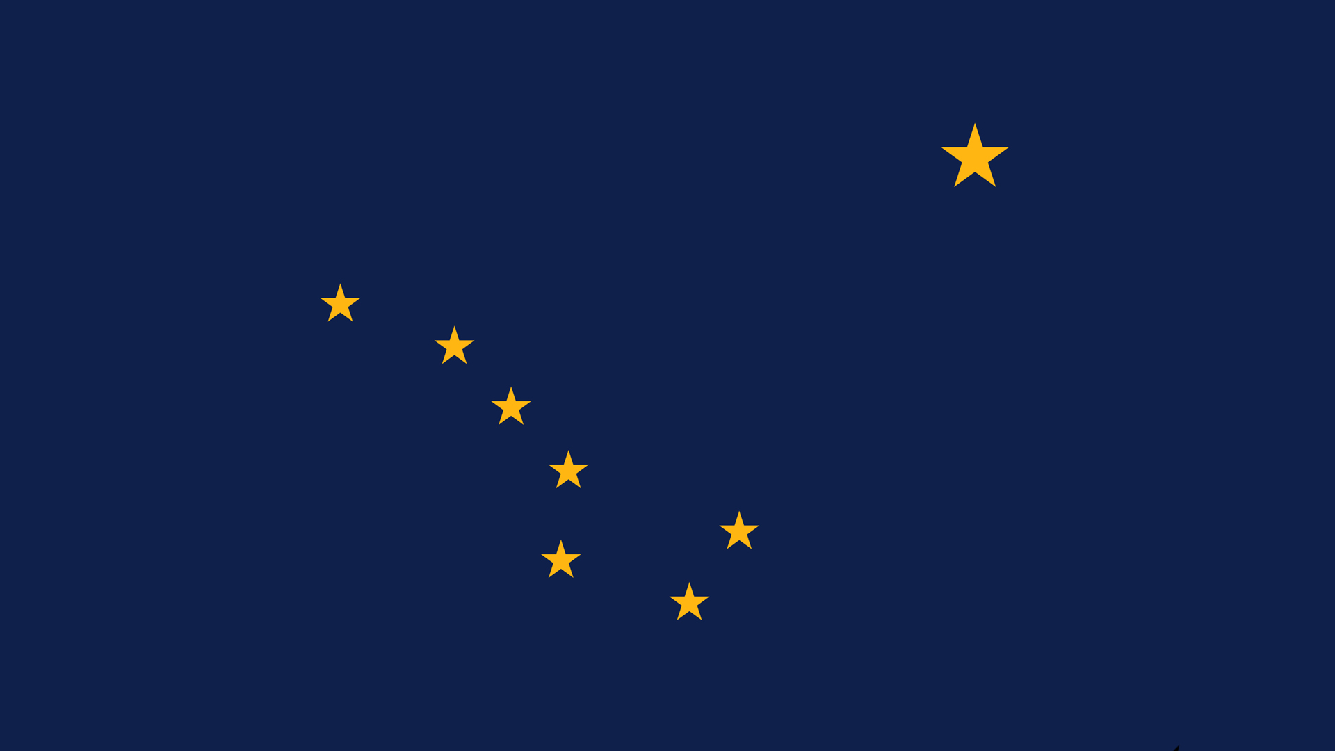 Flag 5
