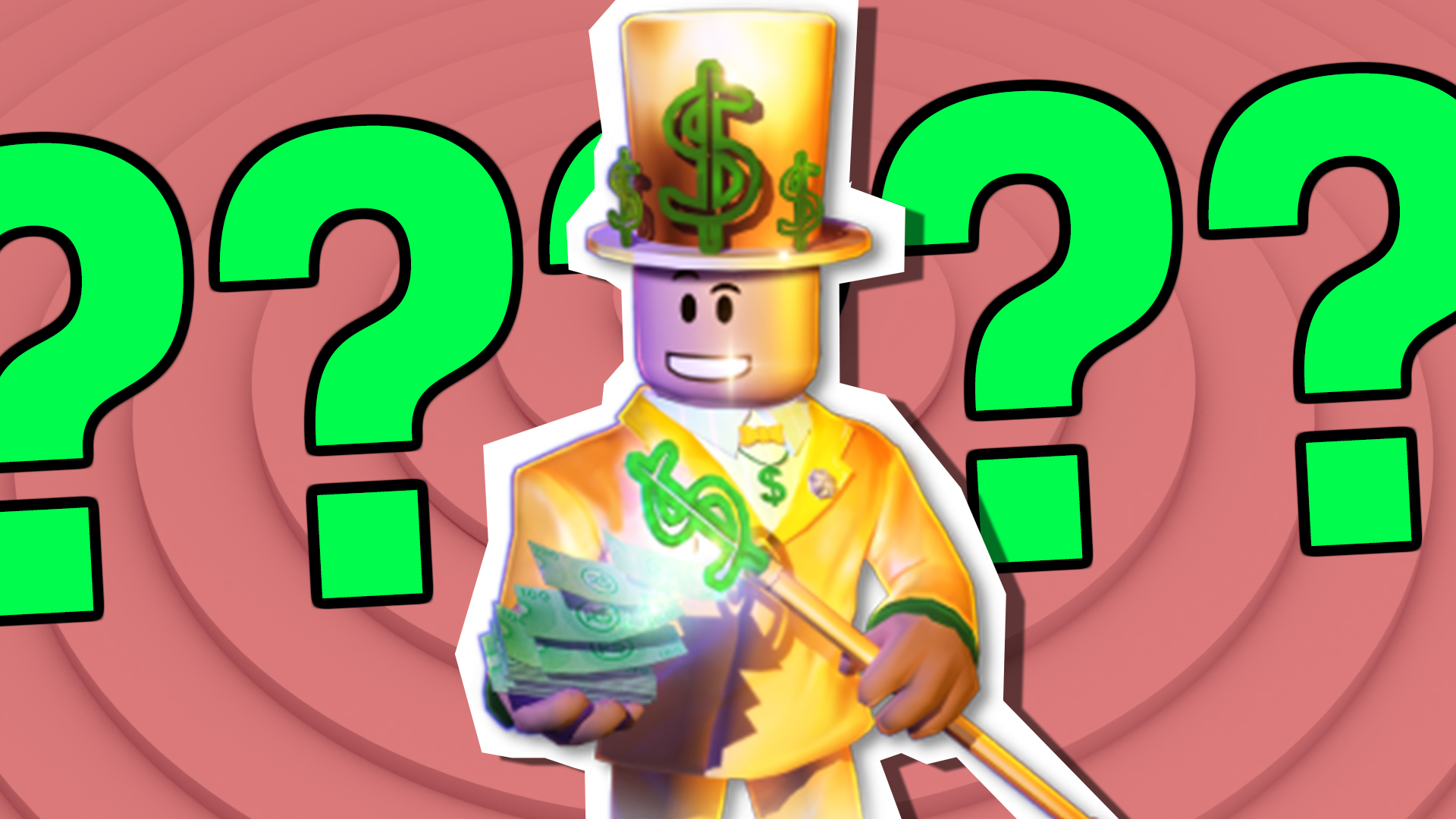 Robux Quiz How Much Do These Items Cost Beano Com - 5 robux hats