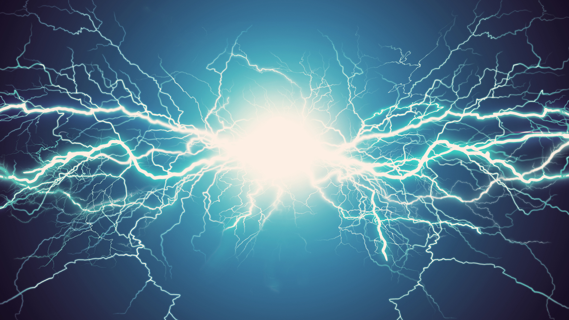 Electricity | Science Quiz