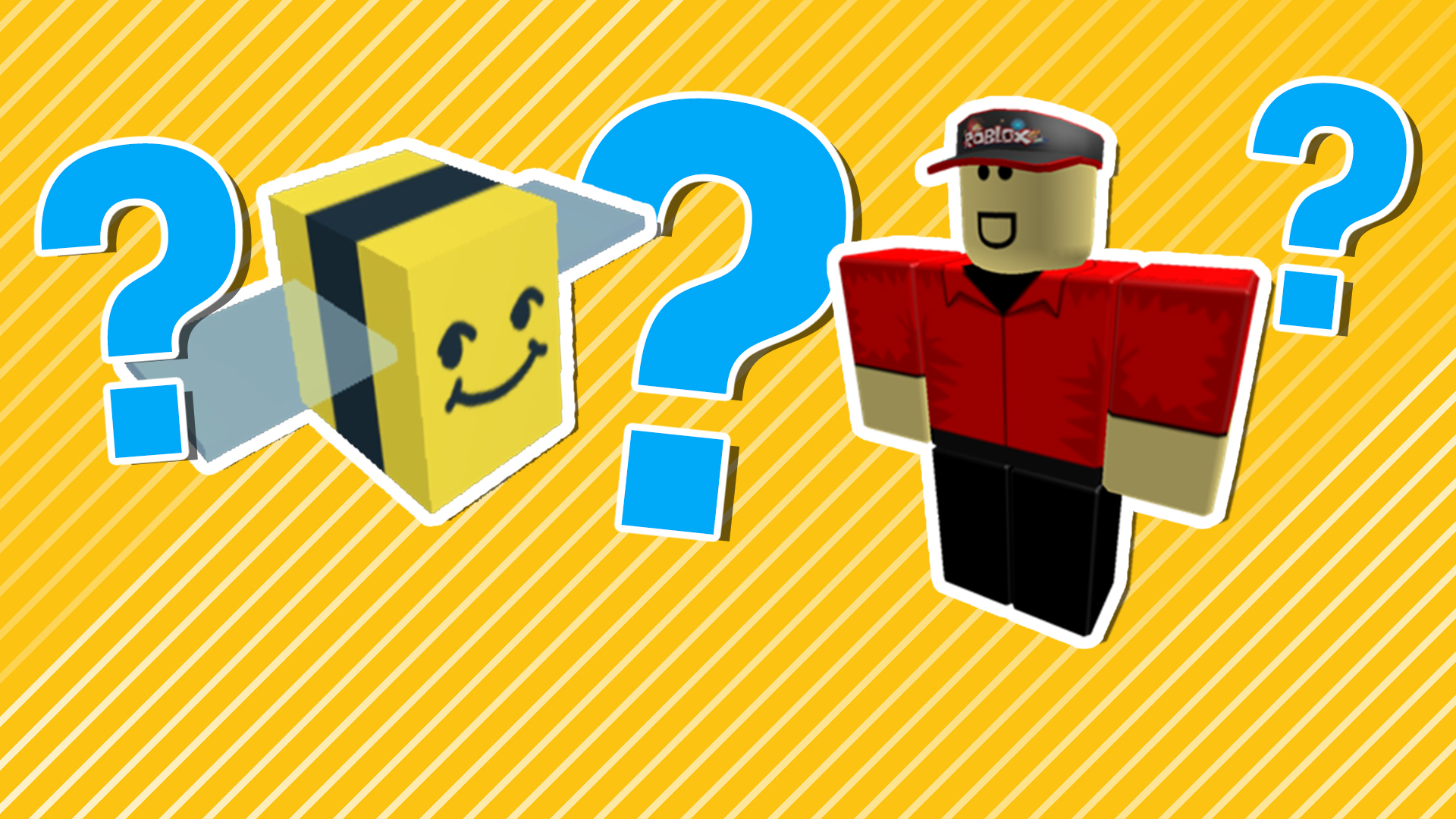 Which Roblox Game Should You Play Quiz Beano Com - games with jen roblox quiz