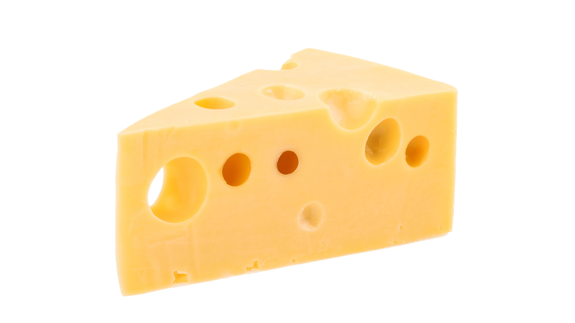 Cheese 4