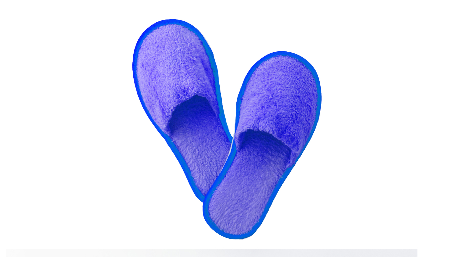 Slippers 4