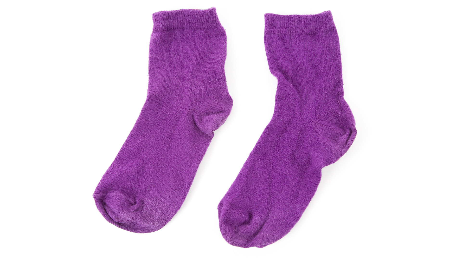 Socks 3