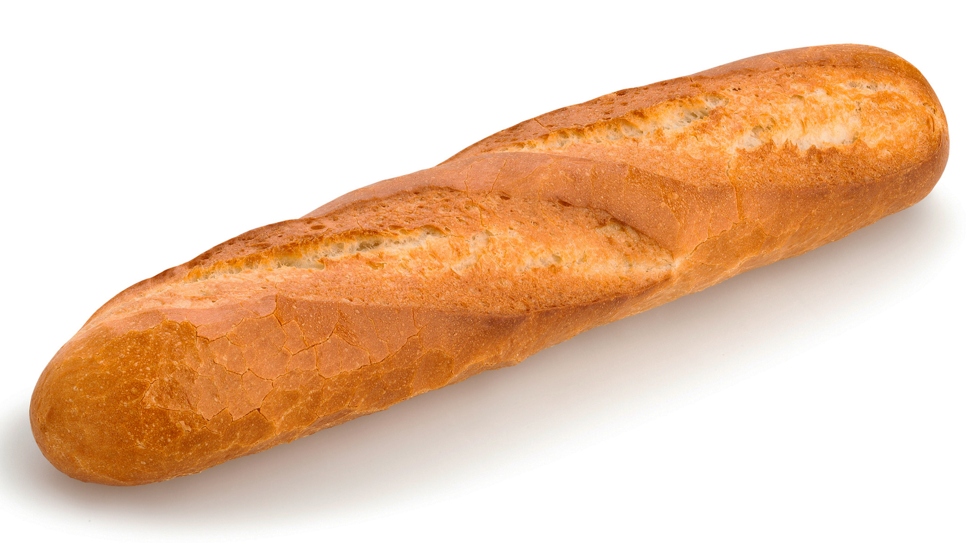 Bread 4